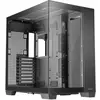 Antec Boîtier Pc 2xusb3.0