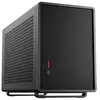 Antec Boîtier Pc Performance 1m