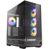 Antec C7 ARGB - Noir
