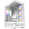 Antec C7 ARGB - Blanc