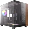 Antec CX800 ARGB Wood