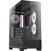 ANTEC CX700 ARGB Noir