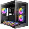 Antec CX M3 ARGB_B