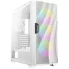Antec DF700 FLUX - Blanc