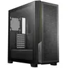 Antec P20C - E-ATX