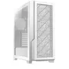 Antec P20C - Blanc