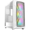 Antec antec boitier de la tour dp505w