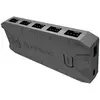 Antec ARGB & PWM FAN Controller