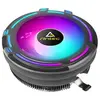 Ventilateur processeur Antec T120 RGB (Noir)