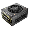 Antec Alimentation Modulaire Sf850x 850w 80 Plus Gold