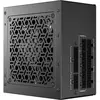Antec (0-761345-20146-9) (850 W), Alimentation PC, Noir