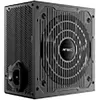Antec 750W CSK750DC EC 80+ BRONZE ATX (750 W), Alimentation PC