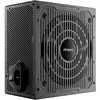 Antec CSK550DC power supply unit 550 W 24-pin ATX ATX Zwart