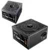 Antec 650W CSK650DC EC 80+ BRONZE ATX (650 W), Alimentation PC, Noir