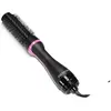 Revlon RVDR5292UKE - Sèche-cheveux/fer à coiffer
