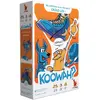 Jeux de société : Koowah ?