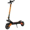 Trottinette Électrique KuKirin G3 Pro - 65 km/h, 80 km Autonomie, Doub...
