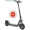 Trottinette électrique Joy ou C10E, batterie 48V10.4ah, moteur 500w, p...