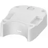 babybrezza Base élévatrice pour préparateur de biberons Formula Pro Mini