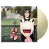 Universal Music Lindsey Stirling Édition Limitée