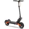 Trottinette électrique JOYOR S5-Z, moteur 600 W, batterie 48 V 13 Ah, ...