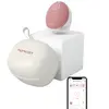 Momcozy M9 Mobiele Borstkolf, Enkel