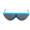 Smith optics vantage casque de ski pour adulte noir mat s (51-55 cm)