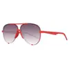 Polaroid Lunettes De Soleil Polarisées Pld6017saba8w