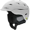 Smith Casque Femme Vantage Mips