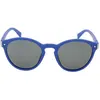 Lunettes de soleil unisexes Polaroid PLD6034 Ø 51 mm