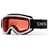 Smith Masque De Ski Cascade Classic