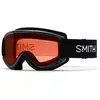 Smith Masque De Ski Cascade Classic