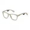 Carrera - 6000 - Blanc