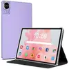 SKYEGG Tablette 11 pouces -24Go RAM 256Go stockage -Android 14 -Widevi...
