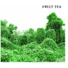 Import Sweet tea