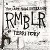 Fat Possum Rec. Rmblr Ep