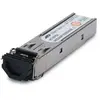 Module transmetteur SFP (mini-GBIC) - ALLIED TELESIS - AT-SPSX - 1000Base-SX - Gigabit Ethernet