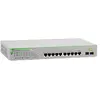 Allied Telesis Switch At-gs950/10psv2-50