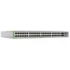 Allied Telesis CentreCOM AT-GS980MX/52PSM - Commutateur - C3 - Géré - ...