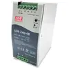 Allied Telesis Switch At-sdr240-48