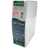 Allied Telesis Switch At-sdr120-48