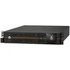 Emerson Uninterruptible Power Supply System Interactive UPS Vertiv EDGE-1500IRT2UXL 1350 W 1500 VA