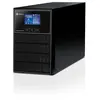Vertiv Ups Li34111ct32 Liebert Gxt-mt Plus 2kva G2
