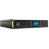 Vertiv Liebert GXT5 - Onduleur (montable sur rack / externe) - CA 230 V - 2000 Watt - 2000 VA - Acide de plomb - RS-232, USB - connecteurs de sortie : 8 - 2U