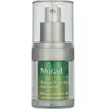 Murad Resurgence Sérum anti-âge pour les yeux et les paupières au rétinol 15 ml