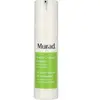 Murad Skincare Resurgence Rapid Collagen Infusion 30 ml