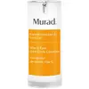 Murad Sérum Contour Des Yeux Correcteur De Cernes Vita-c 15ml