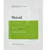 Dr. Zion x Murad Masque Rajeunissant pour les Yeux au Rétinol (5 sachets)