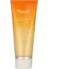 Murad Vitamin C Triple Exfoliating Facial Peel 2.7 fl. oz