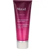 Murad Masque Visage Réparateur D´hydratation Cellulaire 80ml